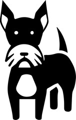 Javan Leopard icon