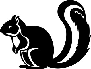  Indian Giant Squirrel icon