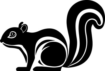  Indian Giant Squirrel icon