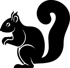  Indian Giant Squirrel icon