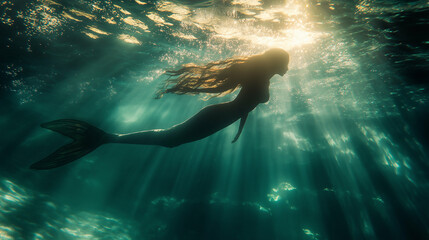 Gorgeous desktop background