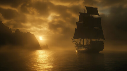 Gorgeous desktop background