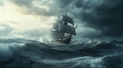 Gorgeous desktop background