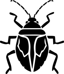 Kudzu Bug icon