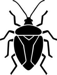 Kudzu Bug icon