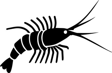 Krill icon
