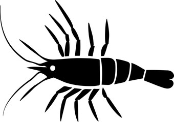 Krill icon 