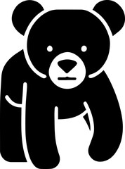 Kodkod Bear icon