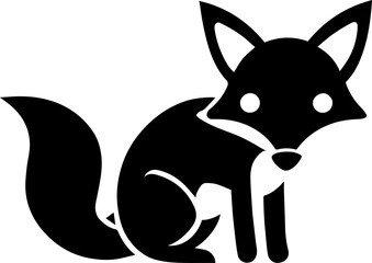 Kit Fox icon