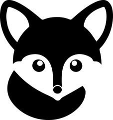 Kit Fox icon