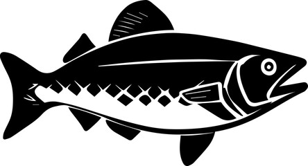 King Salmon icon