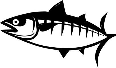  King Mackerel icon