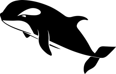  Killer Whale icon
