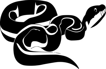  Kenyan Sand Boa icon