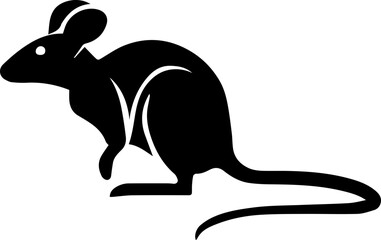 Kangaroo icon