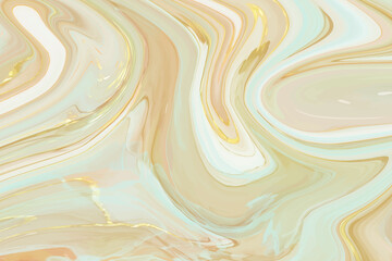 liquid marble paint background,  liquid paint background, marble background