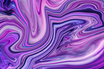 liquid marble paint background,  liquid paint background, marble background