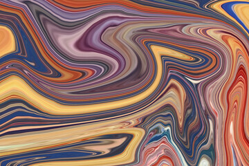 liquid marble paint background,  liquid paint background, marble background