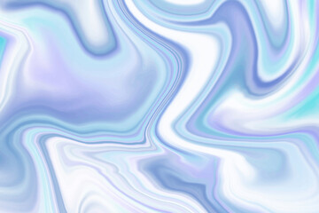 liquid marble paint background,  liquid paint background, marble background