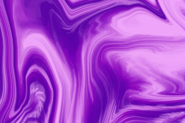 liquid marble paint background,  liquid paint background, marble background