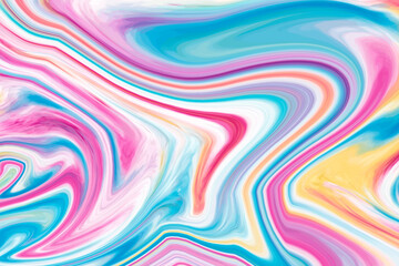 liquid marble paint background,  liquid paint background, marble background