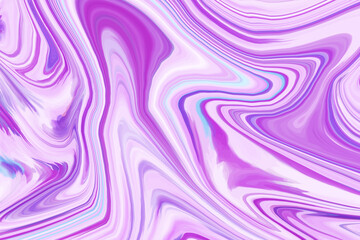 liquid marble paint background,  liquid paint background, marble background