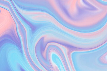 liquid marble paint background,  liquid paint background, marble background