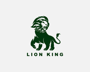 abstract, abstract logo, animal, animal logo, brand logo, business logo, company logo, dog, editable logo, fox, fox line logo, fox logo, letter logo, minimal logo, minimalistic logo, modern logo, pet