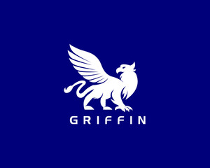 Obraz premium abstract, abstract logo, animal, animal logo, brand logo, business logo, company logo, dog, editable logo, fox, fox line logo, fox logo, letter logo, minimal logo, minimalistic logo, modern logo, pet