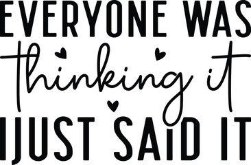 Christmas text design