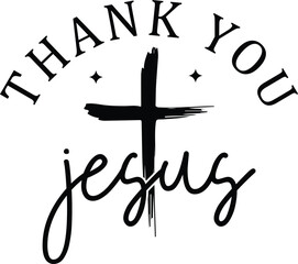 Christmas text design