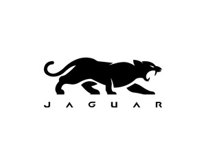 abstract, abstract logo, animal, animal logo, brand logo, business logo, company logo, dog, editable logo, fox, fox line logo, fox logo, letter logo, minimal logo, minimalistic logo, modern logo, pet