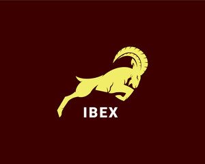 	abstract, abstract logo, animal, animal logo, brand logo, business logo, company logo, dog, editable logo, fox, fox line logo, fox logo, letter logo, minimal logo, minimalistic logo, modern logo, pet