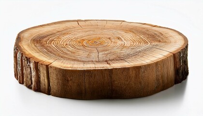 cut stump