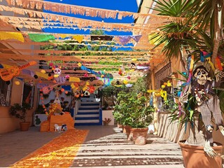 Alicante, Espa&ntilde;a