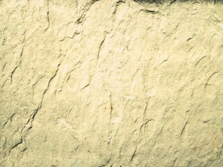 texture