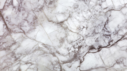 Obraz premium Luxurious Marble Backgrounds with Natural Veins and Elegant Textures