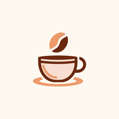 Coffee Cup Icon