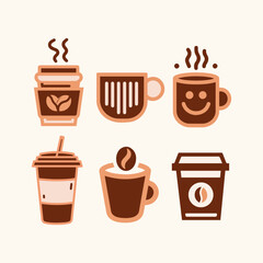 Coffee Cup Icon