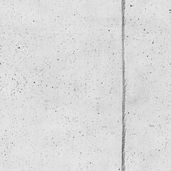 seamless concrete texture with detailed grain