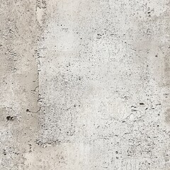 Obraz premium seamless concrete texture with exposed aggregate