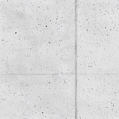 seamless concrete texture with polished and glossy surface