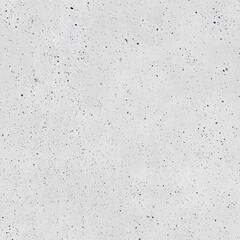seamless concrete texture with polished and glossy surface