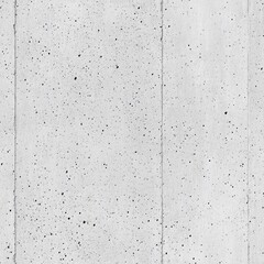 seamless concrete texture with polished and glossy surface