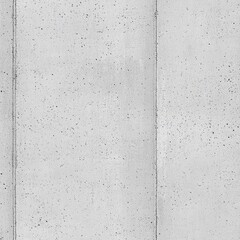 seamless concrete texture with polished finish