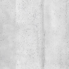 seamless concrete texture with polished finish
