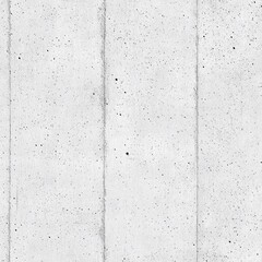 seamless concrete texture with smooth surface