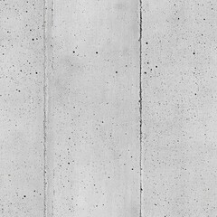 seamless concrete texture with smooth surface