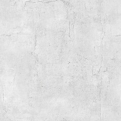Fototapeta premium seamless concrete texture with smooth surface