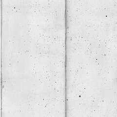seamless concrete texture with smooth surface